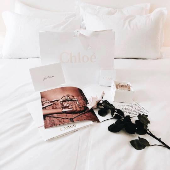 Skála Kallirákhis Diane Luxury Rooms מראה חיצוני תמונה